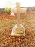 image of grave number 469672
